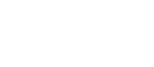 Escape Guide