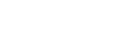 LyonMag